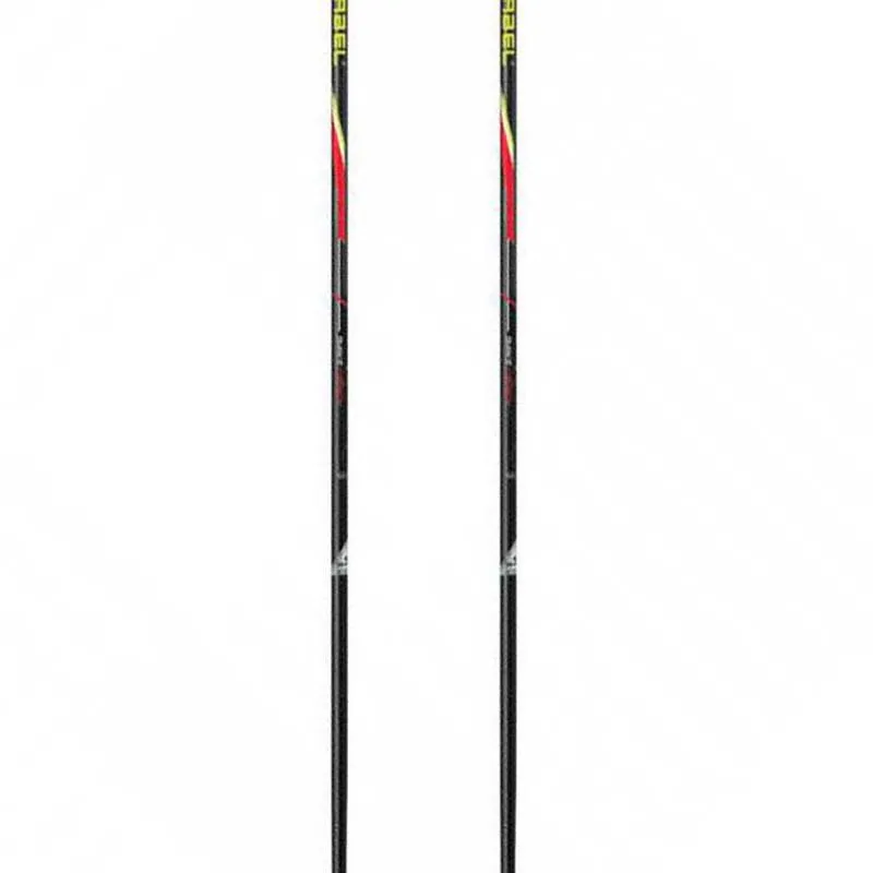 Gabel Fx-75 Snake Carbon Stavar Gabel Fx-75 Snake Carbon Stavar