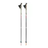 Gabel Fx-75 Snake Carbon Stavar