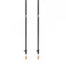 Gabel Fx-75 Snake Carbon Stavar