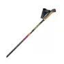 Gabel Fx-75 Snake Carbon Stavar