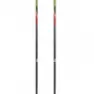 Gabel Fx-75 Snake Carbon Stavar