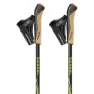 Gabel Fx-75 Snake Carbon Stavar