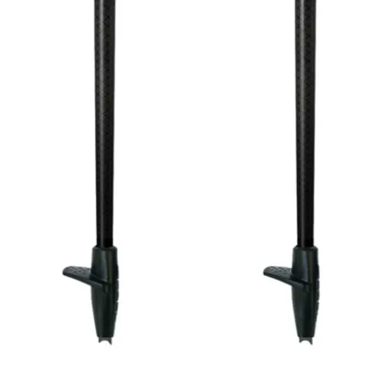 Gabel Fx-75 Snake Carbon Stavar Gabel Fx-75 Snake Carbon Stavar