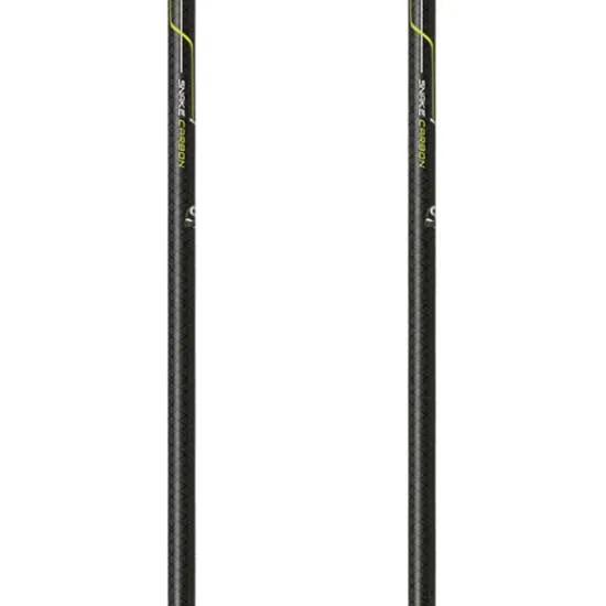Gabel Fx-75 Snake Carbon Stavar Gabel Fx-75 Snake Carbon Stavar
