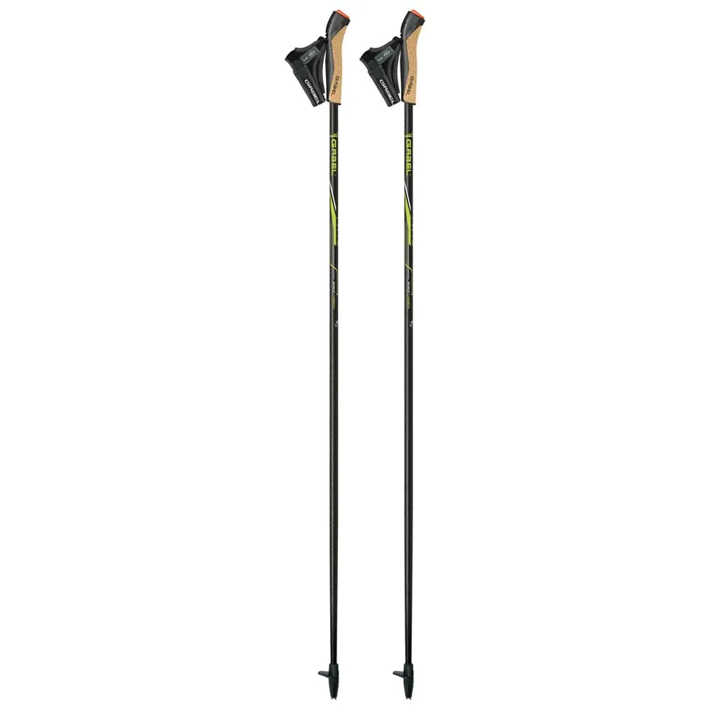 Gabel Fx-75 Snake Carbon Stavar Gabel Fx-75 Snake Carbon Stavar