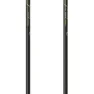 Gabel Fx-75 Snake Carbon Stavar