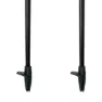Gabel Fx-75 Snake Carbon Stavar