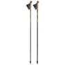 Gabel Fx-75 Snake Carbon Stavar
