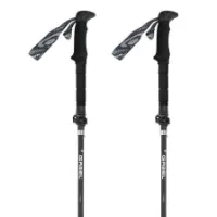 Gabel Hybrid Carbon Xtl Stavar Gabel Hybrid Carbon Xtl Stavar