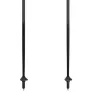Gabel Hybrid Carbon Xtl Stavar, Black, 36-135cm