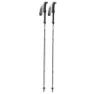 Gabel Hybrid Carbon Xts Stavar, Black, 34-115cm