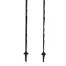 Gabel Hybrid Carbon Xts Stavar, Black, 34-115cm
