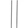 Gabel Ibex Carbon Xts Stavar, Black, 34-115cm