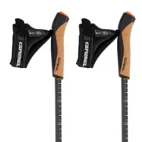 Gabel Inverso Carbon Stavar Gabel Inverso Carbon Stavar