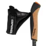 Gabel Inverso Carbon Stavar, Black, 52-130cm