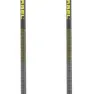 Gabel Inverso Carbon Stavar, Black, 52-130cm