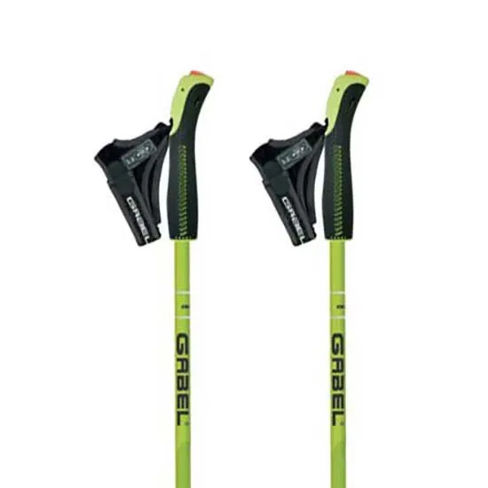 Gabel Light Ncs Stavar