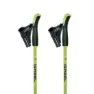 Gabel Light Ncs Stavar