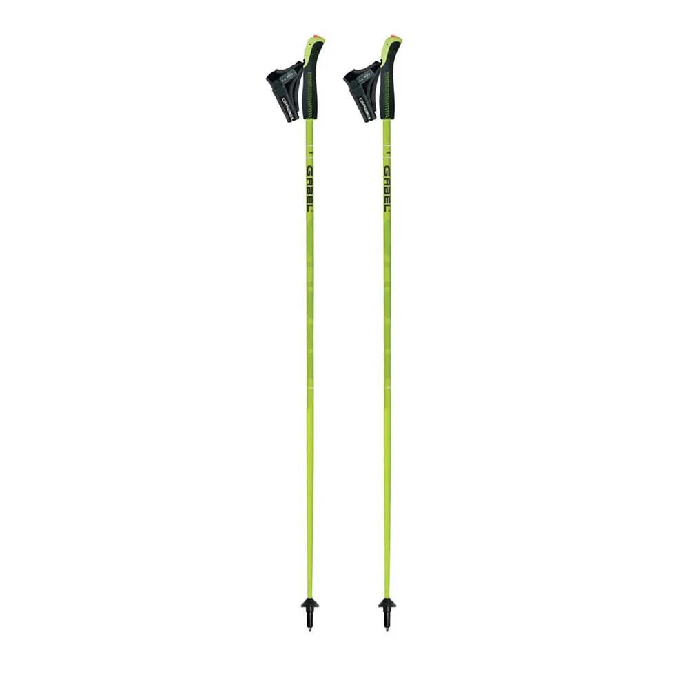 Gabel Light Ncs Stavar