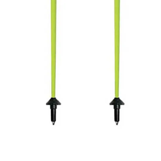 Gabel Light Ncs Stavar