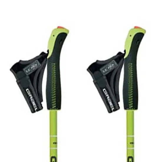 Gabel Light Ncs Stavar