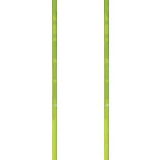 Gabel Light Ncs Stavar