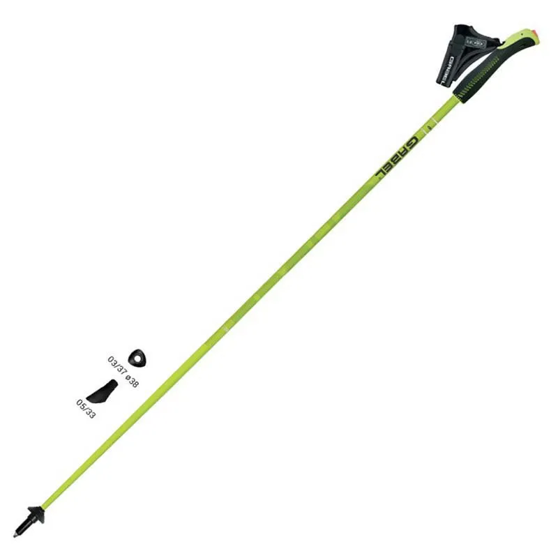 Gabel Light Ncs Stavar