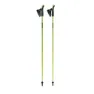 Gabel Light Ncs Stavar