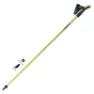Gabel Light Ncs Stavar