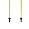 Gabel Light Ncs Stavar