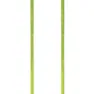 Gabel Light Ncs Stavar