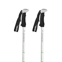 Gabel Mont Blanc Fl 4.0 Stavar Gabel Mont Blanc Fl 4.0 Stavar