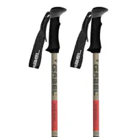 Gabel Montblanc 4.0 Alu Telescopic Stavar