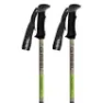 Gabel Montblanc 4.0 Alu Telescopic Stavar