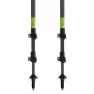 Gabel Montblanc 4.0 Alu Telescopic Stavar