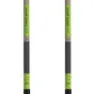 Gabel Montblanc 4.0 Alu Telescopic Stavar