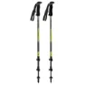 Gabel Montblanc 4.0 Alu Telescopic Stavar