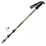 Gabel Montblanc 4.0 Alu Telescopic Stavar