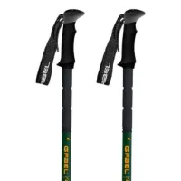 Gabel Montblanc Tour Alu Telescopic Stavar Gabel Montblanc Tour Alu Telescopic Stavar