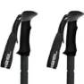 Gabel Montblanc Tour Alu Telescopic Stavar, Moss, 66-144cm