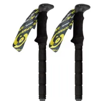 Gabel Multigrip Carbon Fl Ef Stavar Gabel Multigrip Carbon Fl Ef Stavar