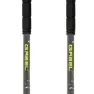 Gabel Multigrip Carbon Fl Ef Stavar, Black / yellow, 66-144cm