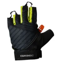 Gabel Ncs Short Handskar