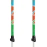 Gabel Nordic Energy F.l Stavar, Multicolor, 70-110cm