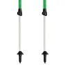 Gabel Nordic Energy F.l Stavar, Multicolor, 70-110cm