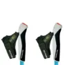Gabel Nordic Energy F.l Stavar, Multicolor, 70-110cm