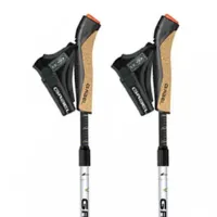 Gabel Nordic Revo A1 Stavar Gabel Nordic Revo A1 Stavar