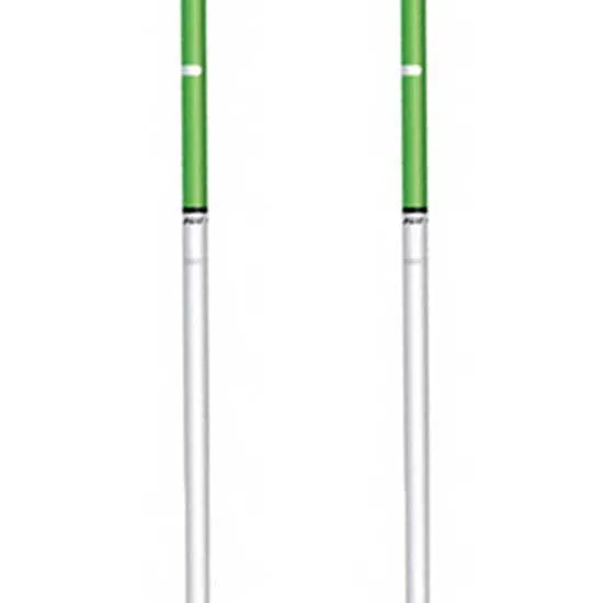 Gabel Nordic Revo A1 Stavar, Black, 52-130cm