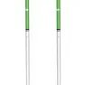 Gabel Nordic Revo A1 Stavar, Black, 52-130cm
