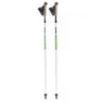 Gabel Nordic Revo A1 Stavar, Black, 52-130cm